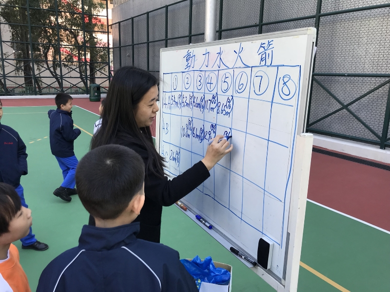 ../Images/2018-12-17 11 01 23.jpg